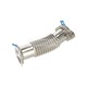 EXHAUST PIPE